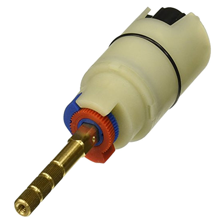 Danze DA507024 Pressure Balance Cartridge and Balancing Spool