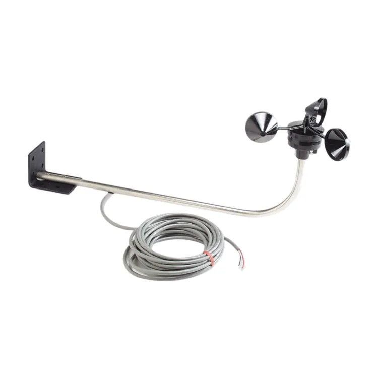 Rain Bird Wind Speed Sensor - ANEMOMETER