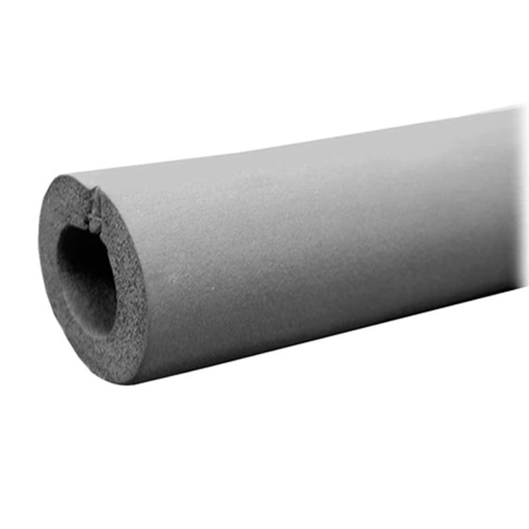 Jones Stephens I63350 3in x 1in Pipe Insulation, CFC-Free