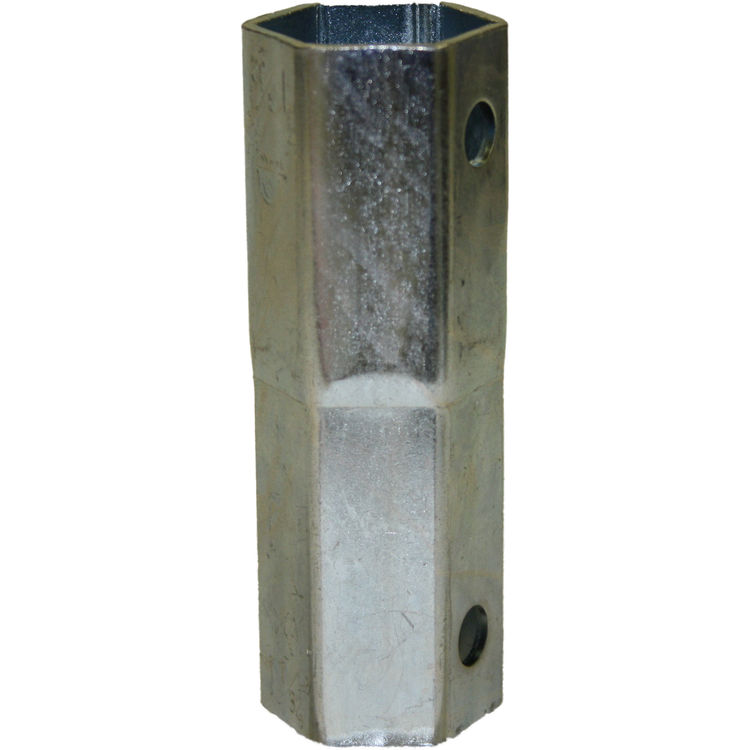 Thrifty 881-T Shower Socket