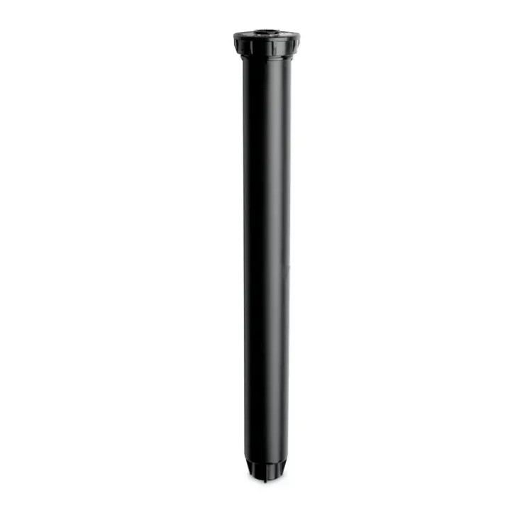 Rain Bird 12-Inch Pop-Up Spray Head Body With SAM And PRS - 1812SAMPRS