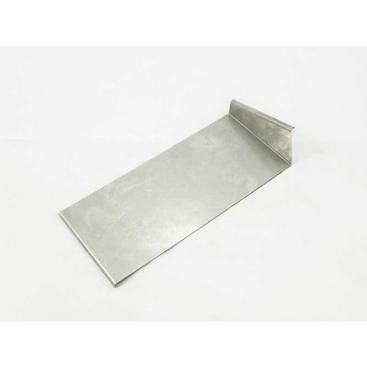 HHT 1608629 DEFLECTOR LEFT-ENCORE 91