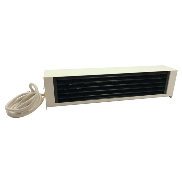 Williams 2303 Blower for Direct-Vent Furnace - 125 CFM