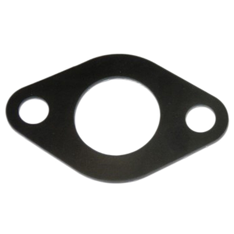 2" Meter Gasket Only