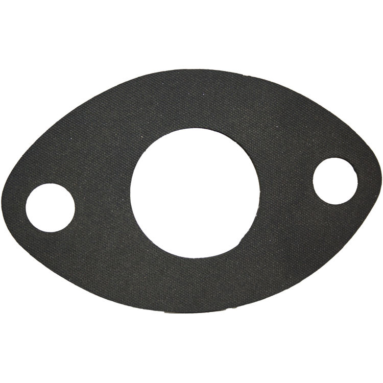 1-1/2" Meter Gasket Only