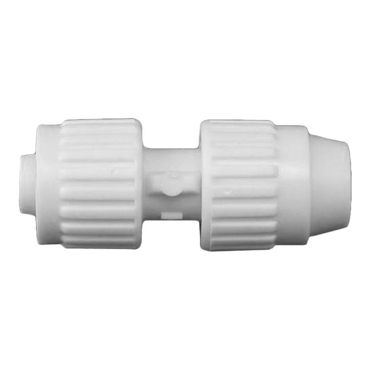 Flair-It 06863 PEX Plug - 1/2"