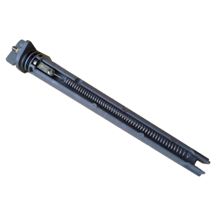 EEMax EX1870SP Element for SP4277 Tankless Water Heater