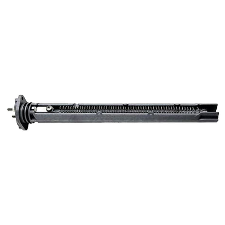 EEMax EX500 Element for Tankless Water Heaters (EX012240T, EX023240 (T2, TC)), 240V