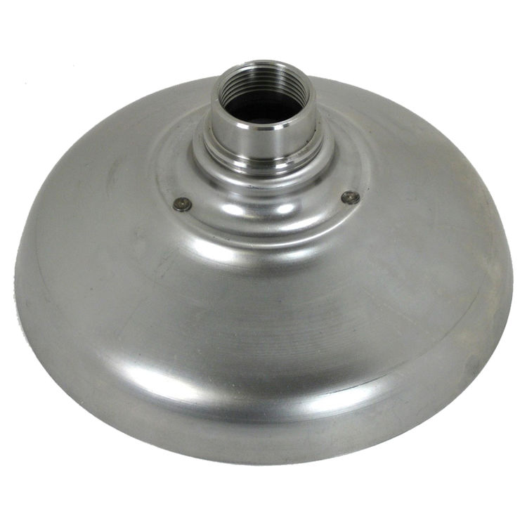 Speakman SE-880 Stainless Steel Emergency Shower Head
