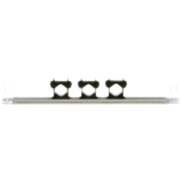 Sioux Chief 523-2424 Universal Slider Bracket With