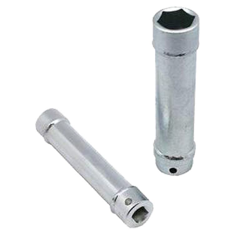 WHEELER REX 948 HD 27MM DEEP SOCKET