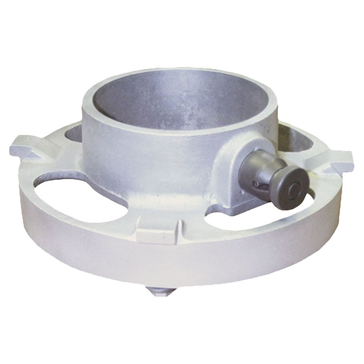 WHEELER REX 10696 ADAPTER FOR 12R
