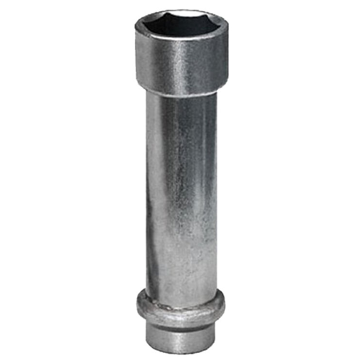 WHEELER REX 985 1-7/16 HD DEEP SOCKET