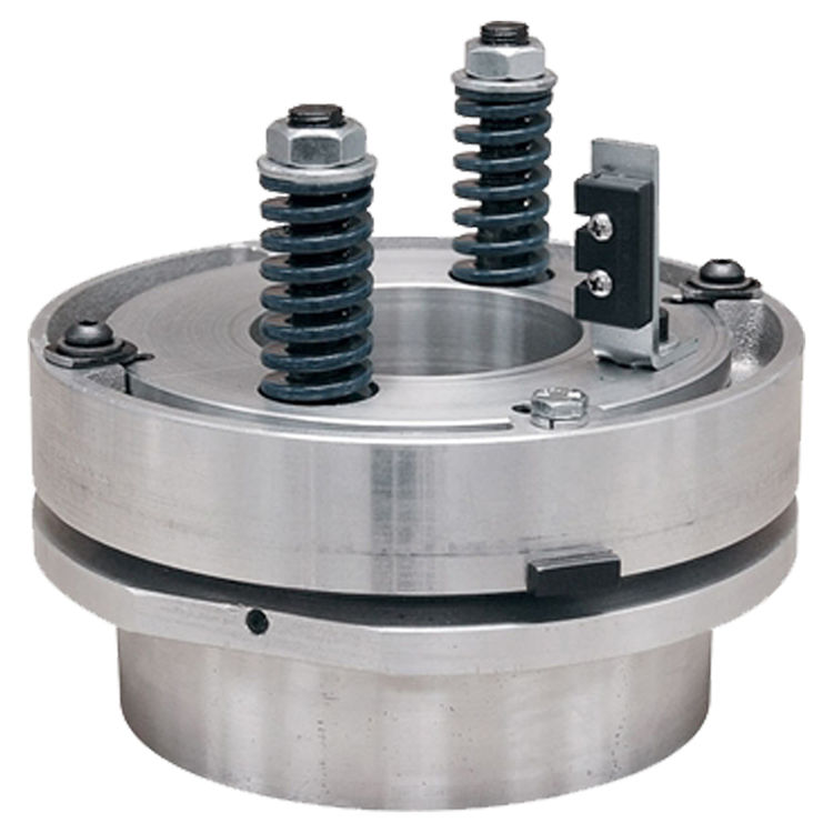 WHEELER REX 13968 RISING STEM TORQUE ADAPTER