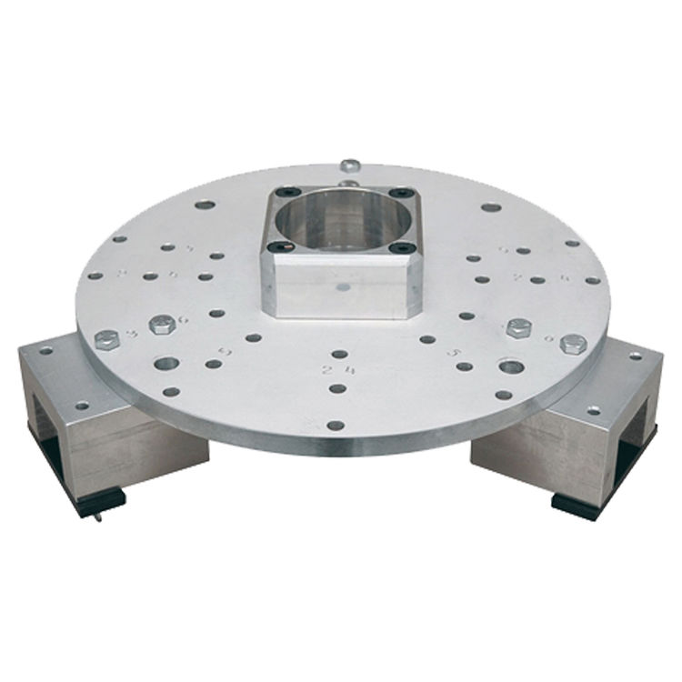 WHEELER REX 13970 RISING STEM HAND WHEEL ADAPTER