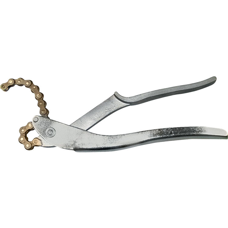 Wheeler Rex 79014 Glass Tubing Cutter for 1/4" thru 1" (6-25mm) O.D.