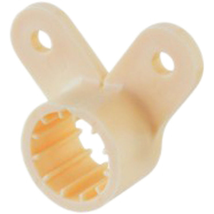2" Suspension Clamp