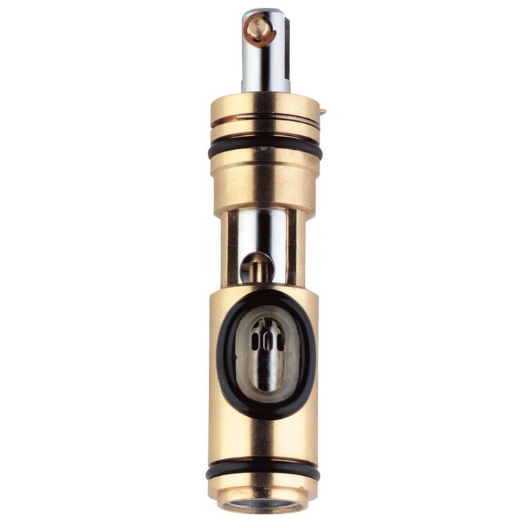 GROHE 07800000 Universal Cartridge - StarLight Chrome