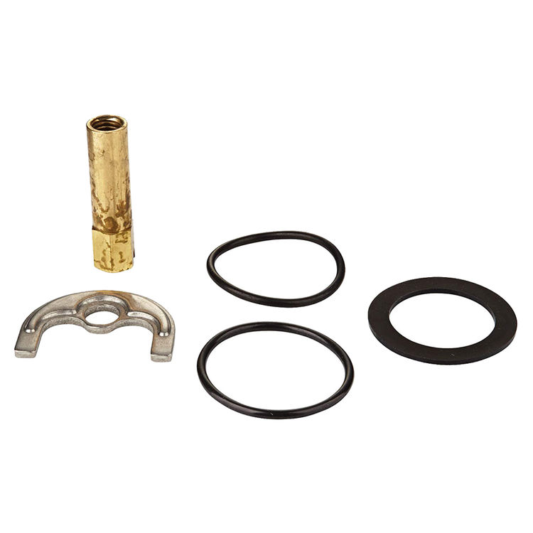 GROHE 45022000 1/2" Shank Mounting Kit 