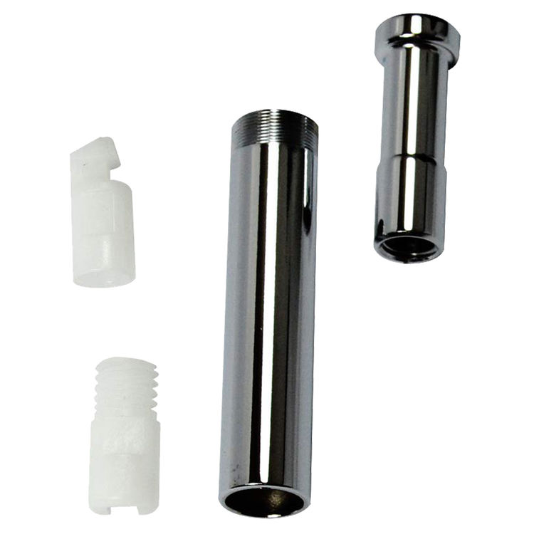 Grohe 46008000  Diverter Knob 