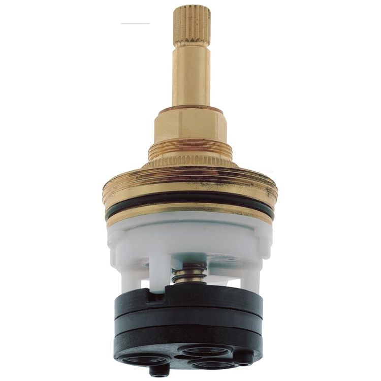 Grohe 47262000 Aquadimmer Cartridge