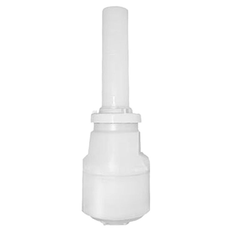 Grohe 42137000 Flush Valve