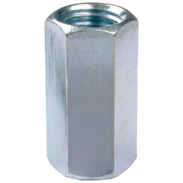3/8" Rod Couplings