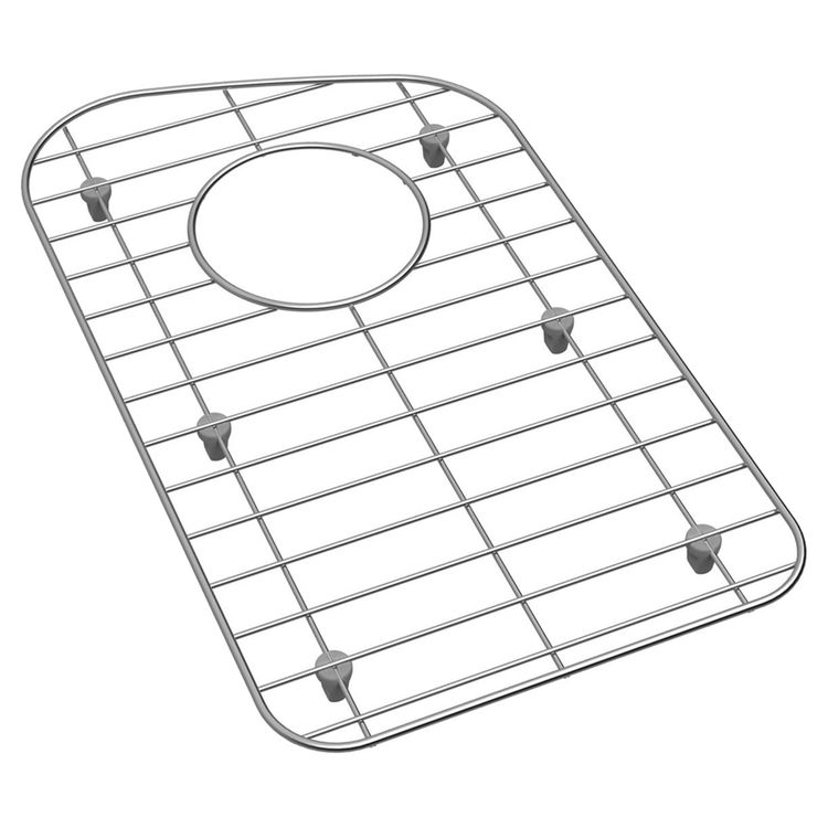 ELKAY GOBG1118SS BOTTOM GRID