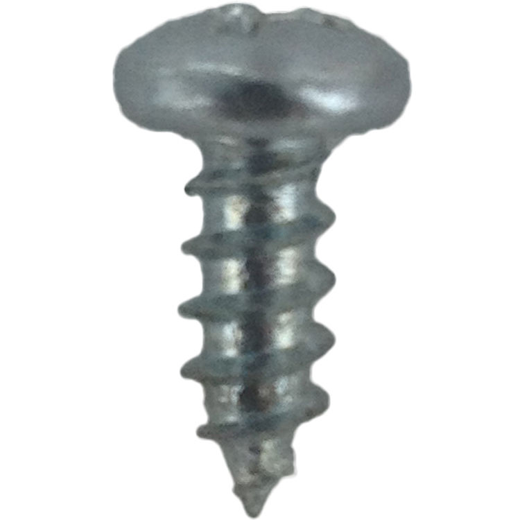 BRADFORD WHITE 239-43967-00 SCREW #6X20 x 3/8 PHCR 