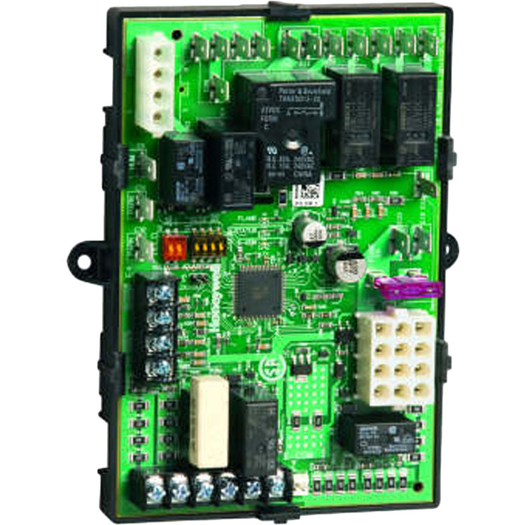 Honeywell S9200U1000 Universal Hot Surface Ignition