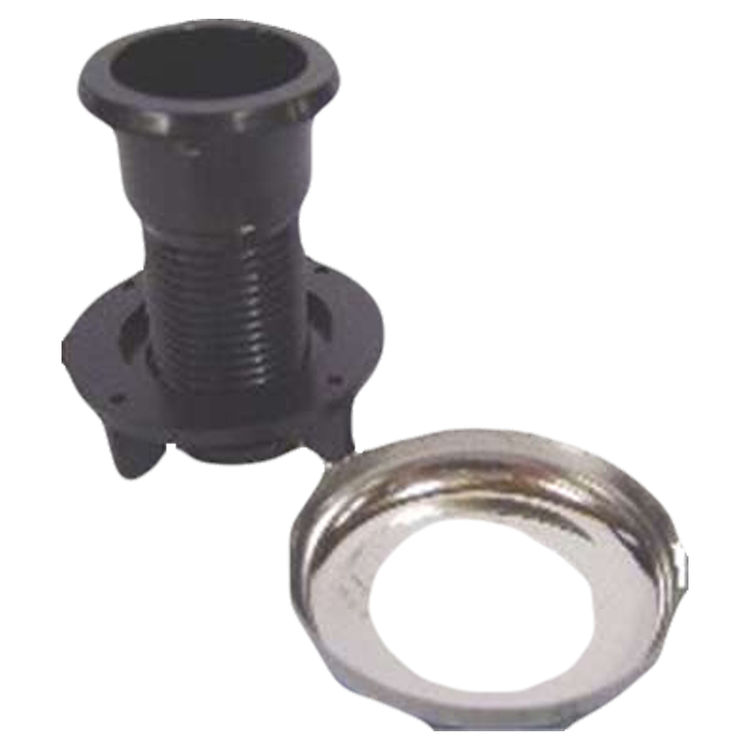 Replacement Holder for Kitchen Faucet Sprayers