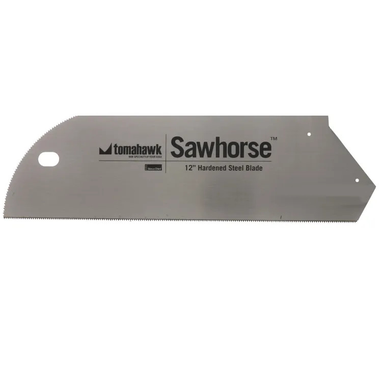 Sioux Chief 300-12B Multi-Purpose Saw Replacement Blade