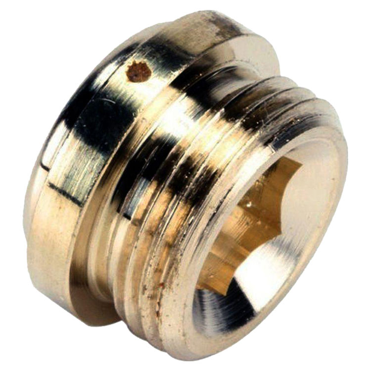 T&S Brass 000763-20 Removable Faucet Seat