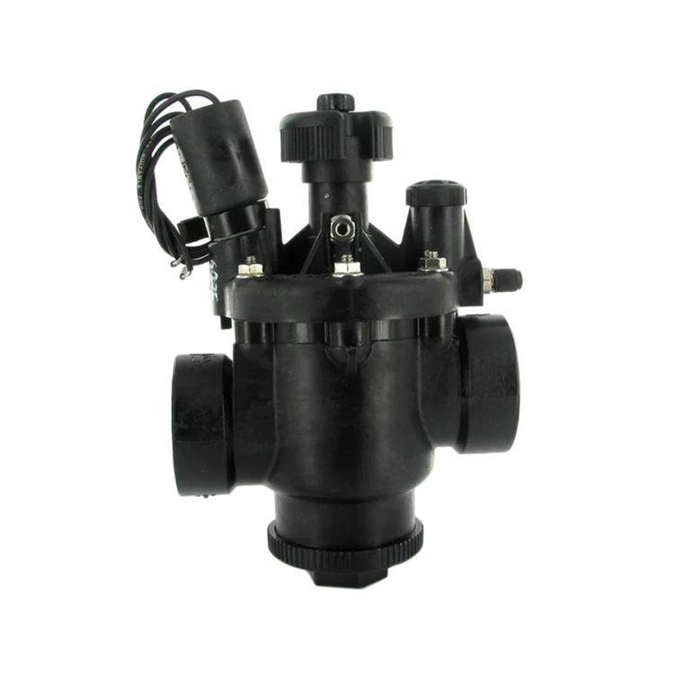 Toro 1.5" NPT Scrubber Diaphragm Assembly Kit for P-220 Sprinkler Valves - P220S-KIT-06