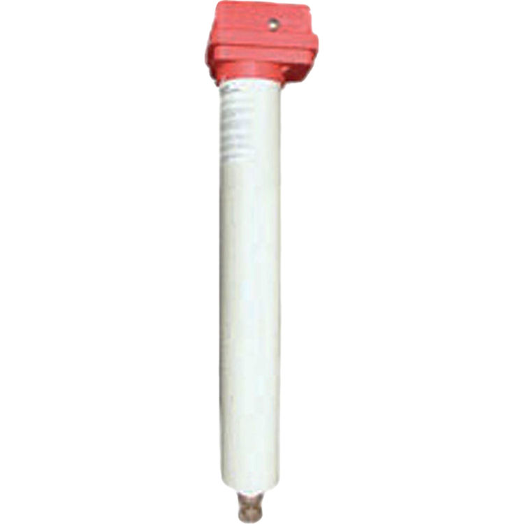 Woodford Therm-6-2H Themaline Freezeless Water Connector
