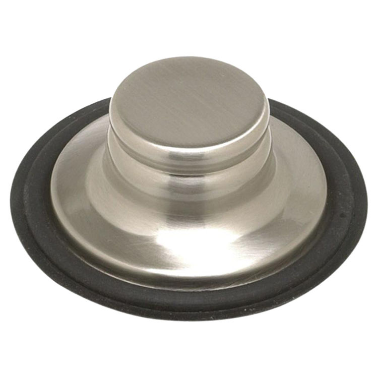 Mountain Plumbing Products BWDS6818/BRS Disposal Replacement Stopper