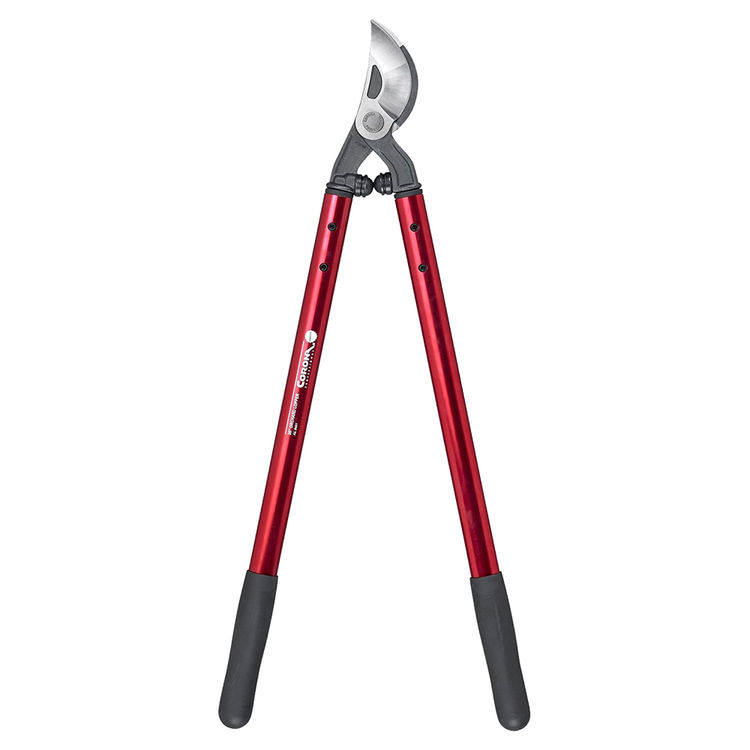 Corona Clipper AL 8442 High Performance Professional Orchard Lopper, 26 in L, Elliptical