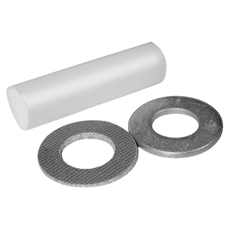 Jones Stephens G55450  6 Dielectric Insulation Kit