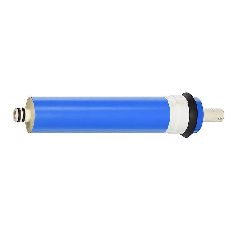 Reverse Osmosis 18-TFC-50 Membrane Only for 5-Stage RO Machine