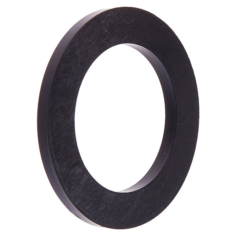 1-1/4" Dielectric Replacement Washer