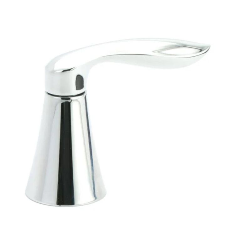 Moen 131448 Lavatory Faucet Handle – Genuine Replacement Handle For Moen Chateau Faucets