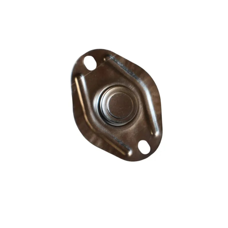 COZY P323664 BLOCKED FLUESWITCH REPLACEMENT FOR 84166