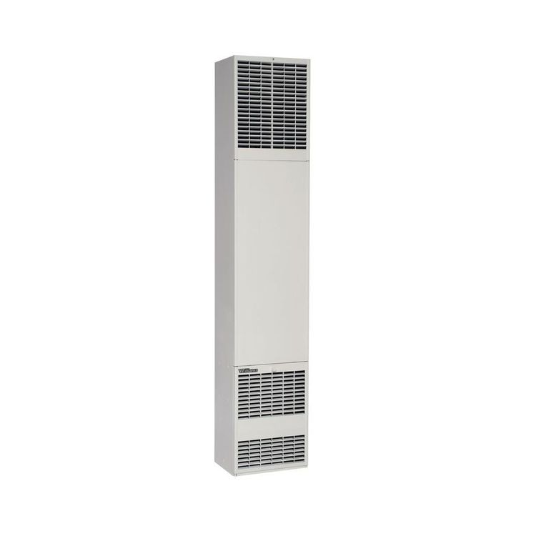 Williams 3508232 Forsaire Top-Vent Counterflow Furnace - Natural Gas, 35K BTU