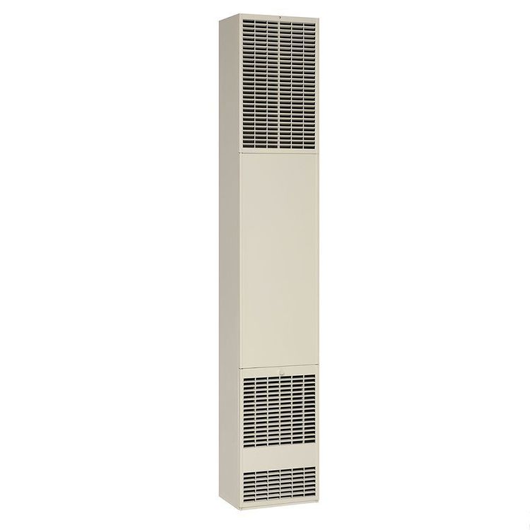 Williams 3508231 35K BTU Forsaire Top-Vent Furnace Propane - Intermittent