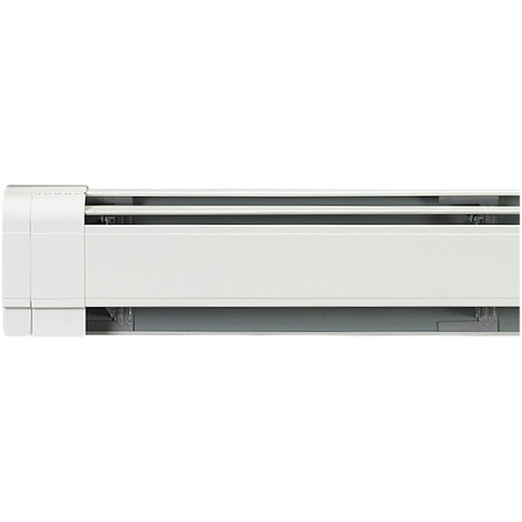 Slantfin BL-75-8 Baseline 2000 3/4" x 8' Baseboard Heater