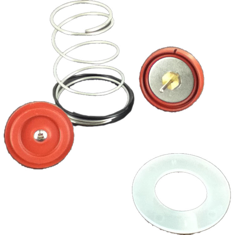 Wilkins RK1-720A Complete Repair Kit for 720A PVB Valves