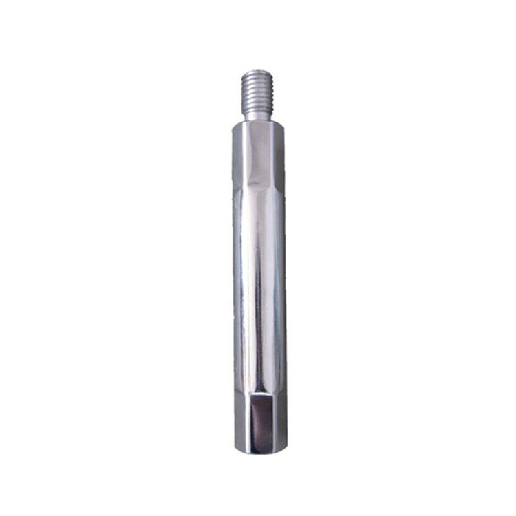 Milwaukee 48-17-6010 5/8"-11 X 6" Core Bit Extension