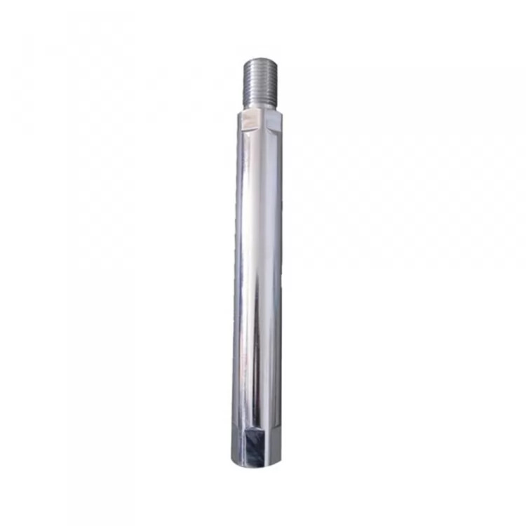 Milwaukee 48-17-6016 1-1/4"-7 X 12" Core Bit Extension