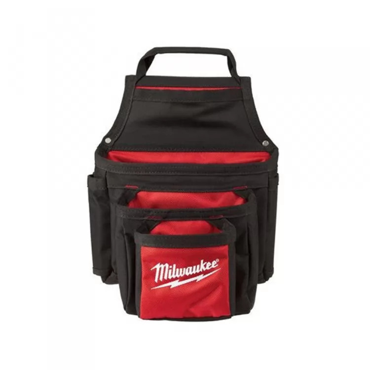 Milwaukee 48-22-8122 3 Tier Material Pouch
