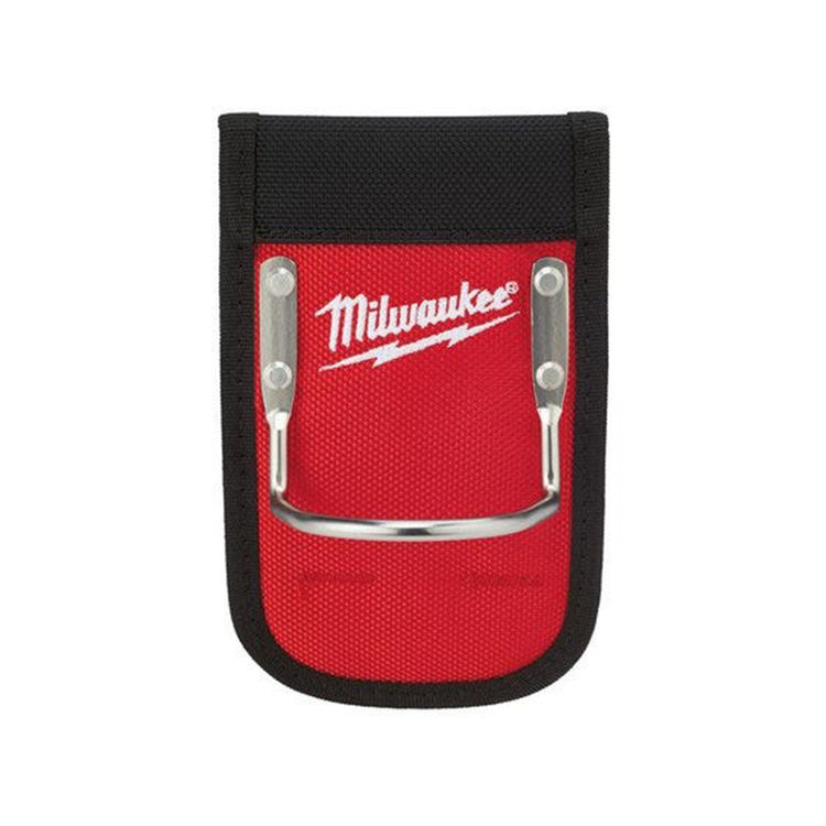 Milwaukee 48-22-8149 Hammer Loop